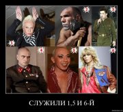 342567ty.jpg