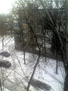 29-02-12_1456.jpg