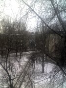 29-02-12_1458.jpg