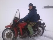 29022012402.jpg