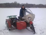 29022012403.jpg