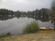 SDC10671.jpg