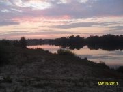 SDC10670.jpg