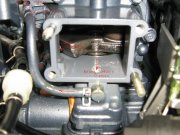 IMG_0632.jpg