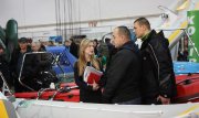 IMG_3516-1.jpeg