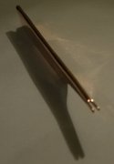 _3026802.jpg