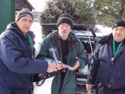 DSC04146.JPG