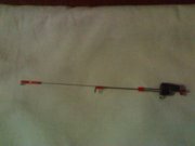 030320121643.jpg