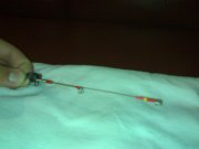 030320121645.jpg