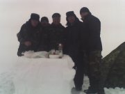 03-03-12_1002.jpg