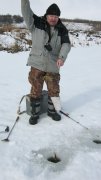 IMG_0683.jpg