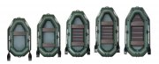 =K-220_240_260T_280T_280CT.jpeg