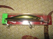 Usami Rongubei 90SP-MDR.jpg