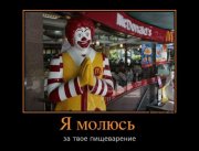 post-13289-0-19636000-1329790655_thumb.jpg