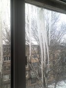 07-03-12_1328.jpg