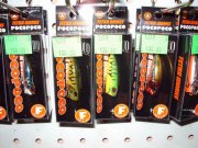 DSC04162.JPG
