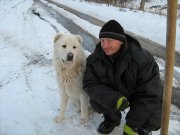 IMG_0812.JPG
