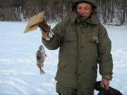 IMG_0808.JPG