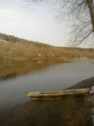 10032012178-001.jpg