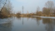 IMG_1074.jpg
