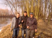 IMG_20120309_154325.jpg