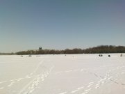 DSC05177.JPG