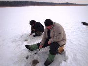 DSC01626.jpg
