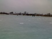 110320121650.jpg