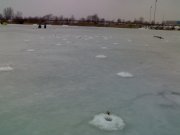 110320121652.jpg
