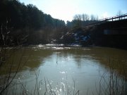 DSCN2298.jpg