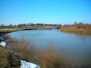 DSCN2301.jpg