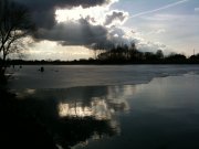 IMG_0119.jpg