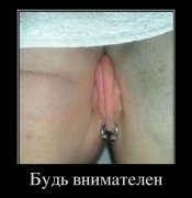 1331583671_demotivatory_na_ponedelnik_32_foto_22.jpg