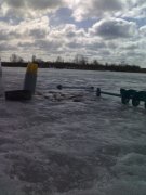 150320121659.jpg