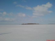 DSC00361.jpg