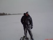 DSC00371.jpg