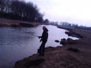 IMG_20120316_122115.jpg