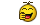 уссаться.gif