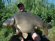 dusan_kockovsky_20100802_1865094244.jpg