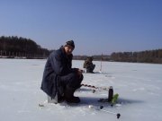 DSC04238.JPG