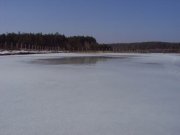 DSC04242.JPG