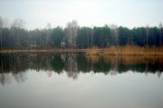Изображение 050.jpg