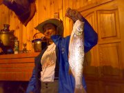 08062007174.jpg