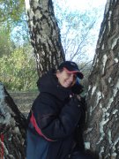 DSC08943.JPG