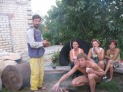 IMG_0464-1.jpg