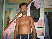 Изображение 140.jpg