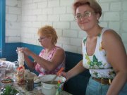 Изображение 132.jpg