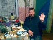 07012008075.jpg