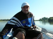 DSCN5824.JPG