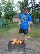 DSCN61291.jpg